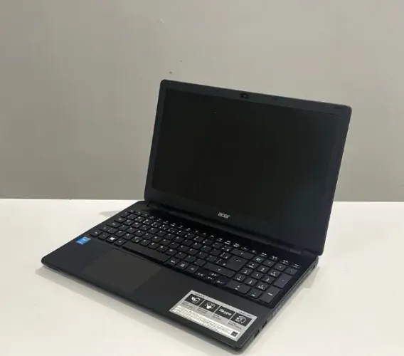 Notebook Acer - conservado