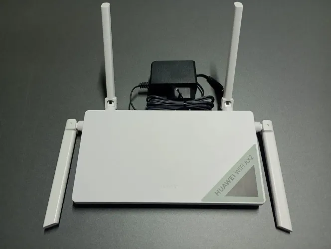 30 uni Huawei ax2,ax2s c/fonte desbloqueados
