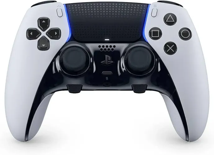 Controles ps5