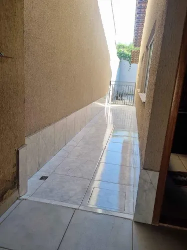 B.D ITAPEVI CASA LINDA A VENDA