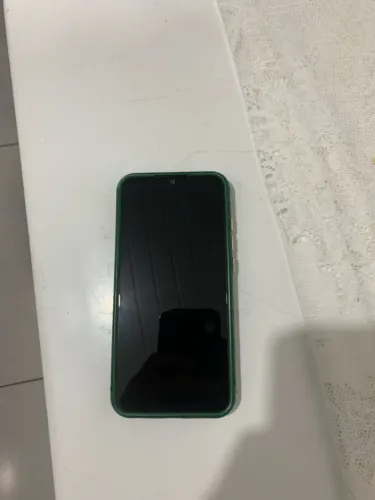 Vendo celular xaiome note 8