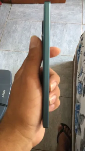 Xiaomi POCO F5