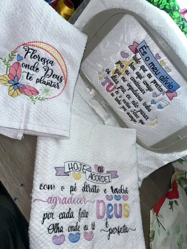 Dia da Mulher