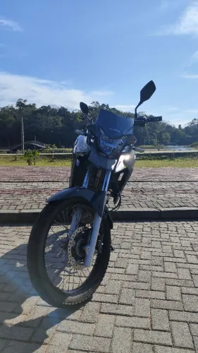 XRE 300 ABS 2022/2023