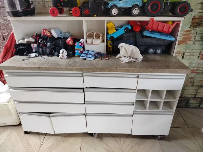 Vendo pedra marmori
