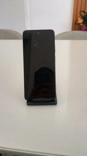 Moto g15 azul