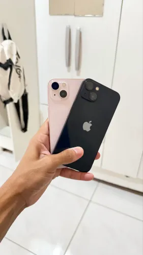 Iphone 13 256GB 128GB 