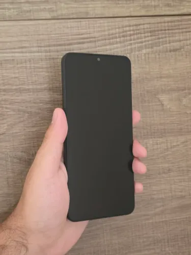 POCO C71