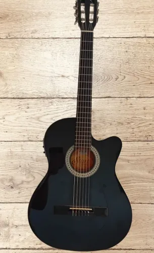 Violão 