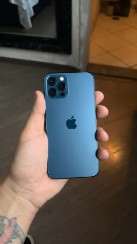 Iphone 12PRO 128GB