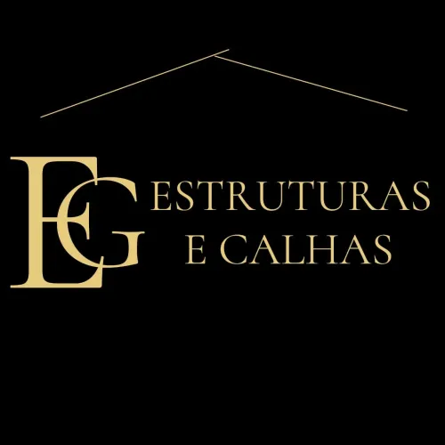 Serviços particular de estruturas e calhas. Whatsapp * (Eliseu)