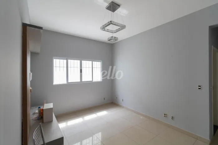 Casa 2 quartos para alugar no(a) Vila Ipojuca