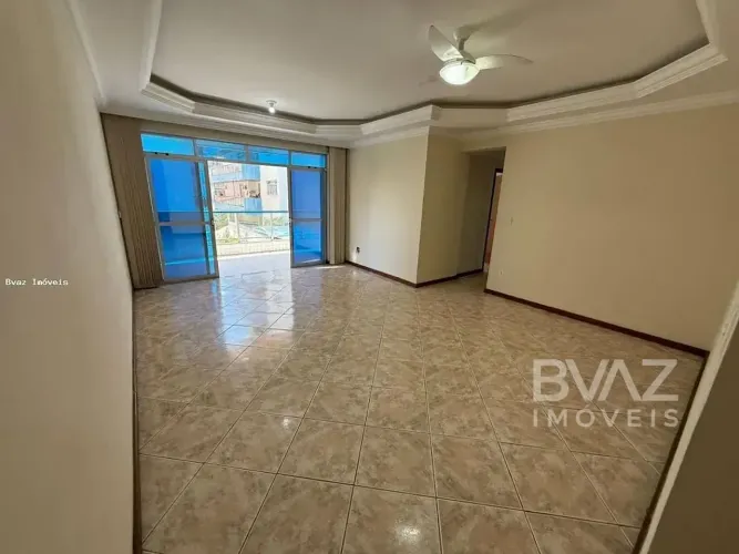 Apartamento Residencial à venda, Algodoal, Cabo Frio - AP0029.