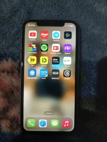 Xr 128 gb