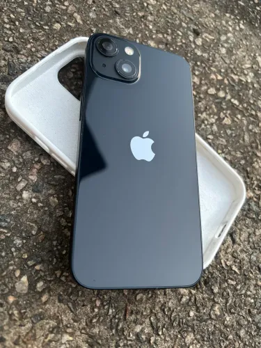 iPhone 13 128 GB