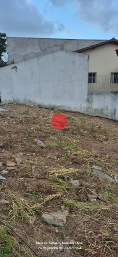 Vende-se, Terreno, Jardim dos Camargos, Barueri
