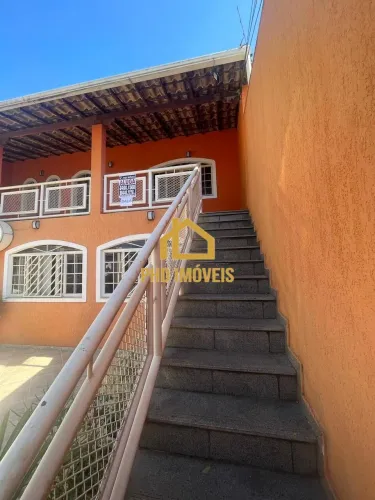 Sala Comercial para alugar Alípio de Melo Belo Horizonte