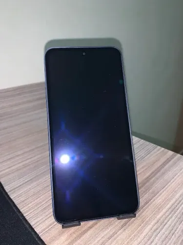 Samsung Galaxy A35 128GB
