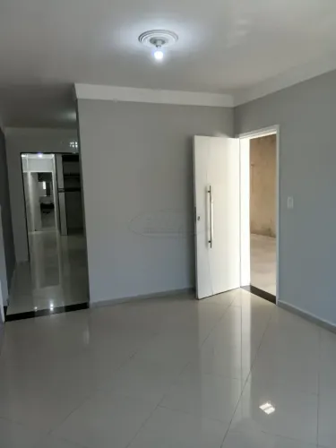 Casa à venda, 165 m² - Parque Jataí - Sorocaba/SP