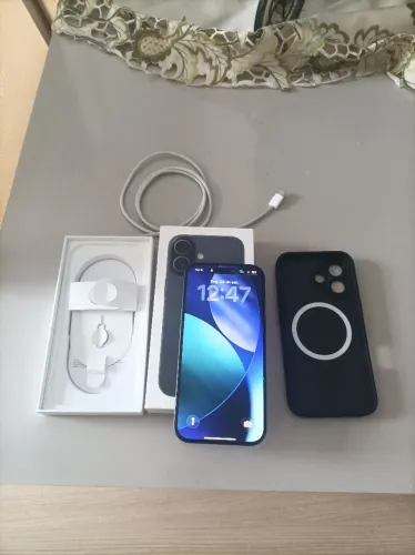iPhone 17 256 GB