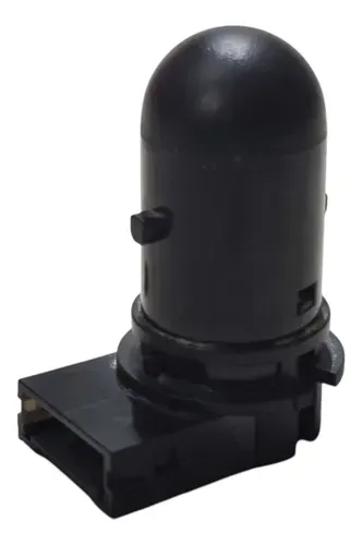 Sensor Crepuscular 13578462 Gm Cruze Ltz 1.4 2017 A 2019