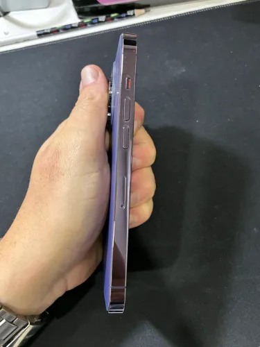 iPhone 14 Pro 128Gb