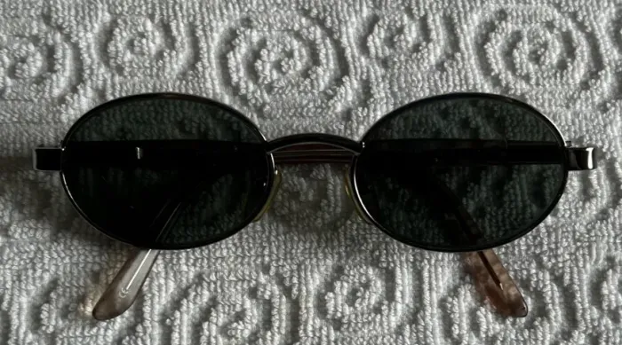 ARMAÇÃO DE OCULOS BAUSCH & LOMB W  2989