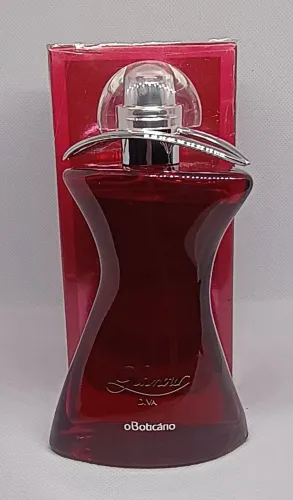 Glamour Diva 75ml 