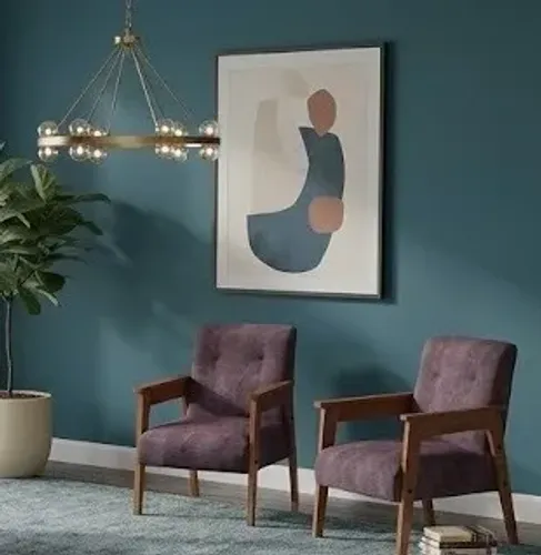 Par de Poltronas 799,00