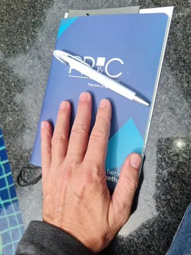 Agendas