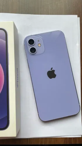 iPhone 12 64gb
