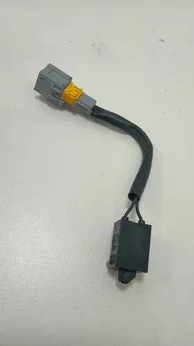 Sensor Pedal Embreagem Peugeot 207 Original 2006/2012