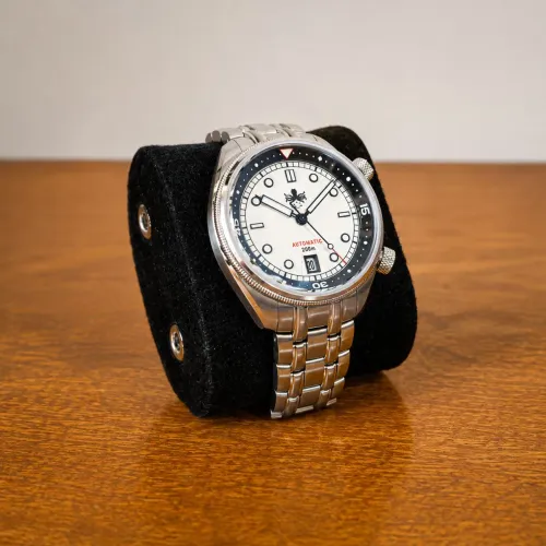 Phoibos Eagle Ray Compressor Ref: PY039G