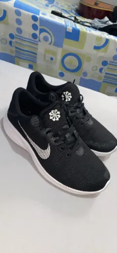 Tênis Nike Flex Experience Run 11