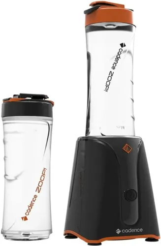 BLENDER JARRAS BPA FREE DESMONTÁVEL