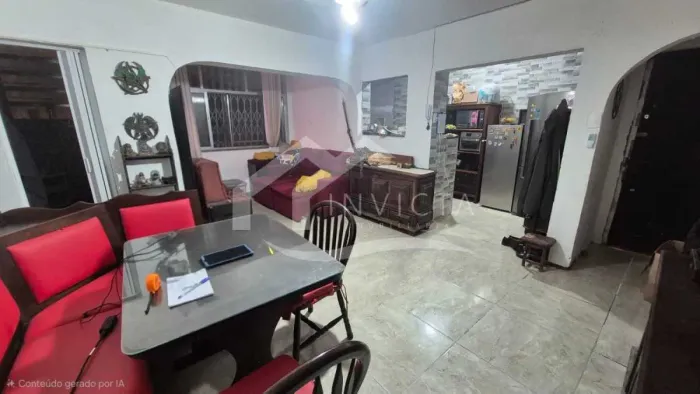 3 QUARTOS EM BOTAFOGO ABAIXO DO VALOR DE MERCADO!!!