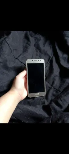 Smartphone Samsung J2 Pro