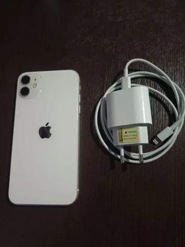 IPHONE 11 128gb