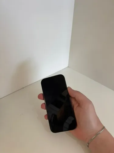 IPhone 16 Pro 128GB/ Seminovo