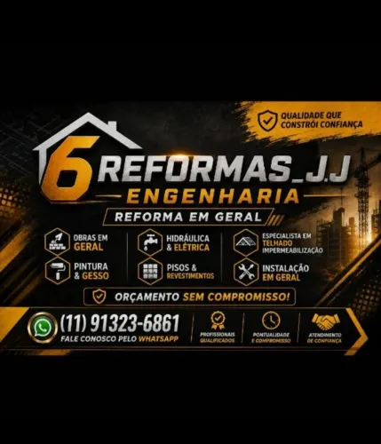 Faça seu orçamento