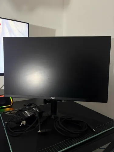 Monitor AOC 23,8