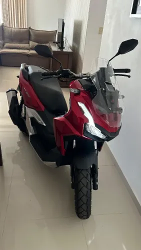 Vendo/troco por veículo do meu interesse.