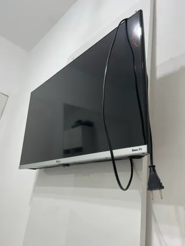 Tv 32
