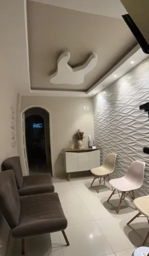 Sala Comercial Macaé Centro