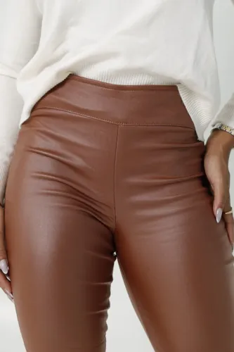 Calça térmica