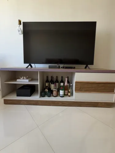 Vende-se
