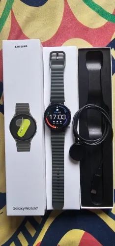Samsung Galaxy Watch 7 44mm SM-L310