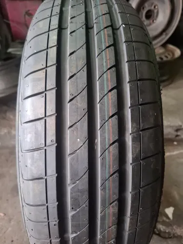 Pneu aro14 175/70/14
