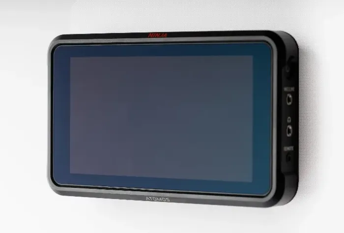 Monitor Atomos Ninja V