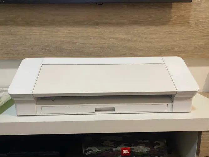 Máquina de corte - Silhouette CAMEO 4 